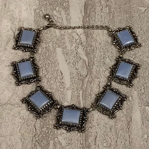 Vintage necklace